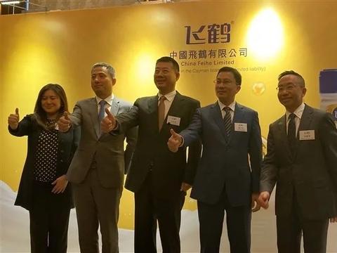 飞鹤最新爆料新闻消息是真的吗,真相还是谣言？