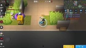 逃跑吧少年最新更新爆料,揭秘神秘新角色与惊心动魄剧情转折！