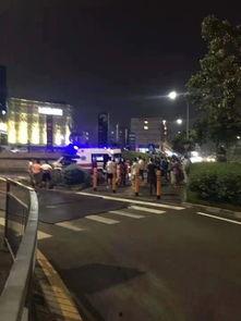 嘉兴平湖爆料案件最新,惊人真相揭开神秘面纱