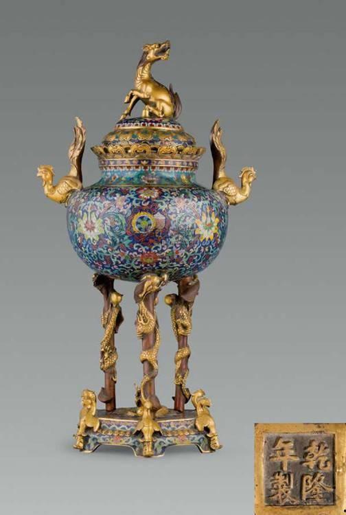 香炉最新爆料视频大全,揭秘神秘事件背后的真相