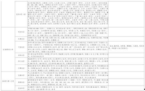 古董商爆料视频大全最新,视频大全中的珍稀古董故事
