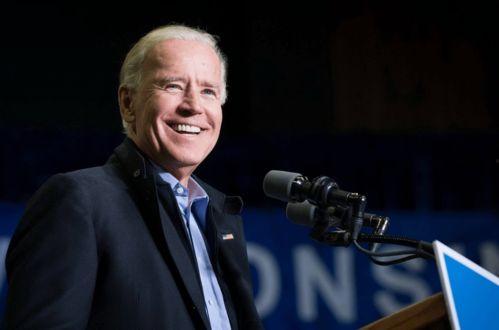 李文亮美国最新爆料消息,揭秘美国疫情真相与应对策略